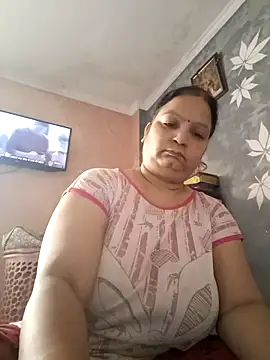 Kavya kapoor online show from 26, 9, 2025