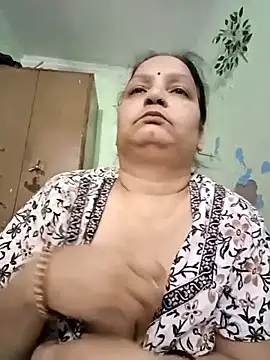 Kavya kapoor online show from 28, 9, 2025