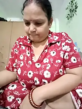 Kavya kapoor online show from 29, 9, 2025