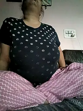 Kavya kapoor online show from 7, 10, 2025