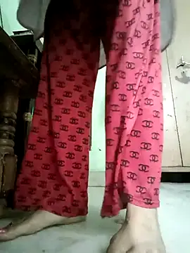 Kavya kapoor online show from 15, 10, 2025