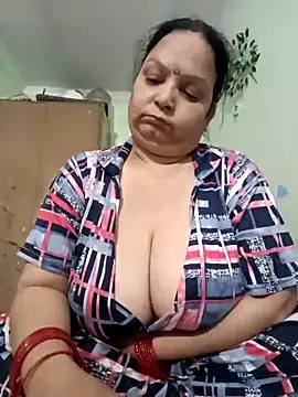 Kavya kapoor online show from 14, 11, 2025