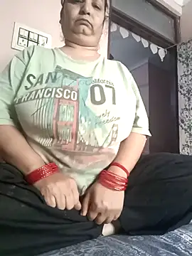 Kavya kapoor online show from 22, 11, 2025