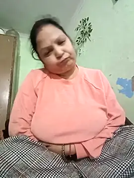 Kavya kapoor online show from 18, 12, 2025