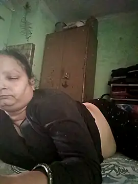 Kavya kapoor online show from 25, 2, 2026