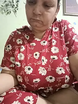 Snapshot of Kavya_kapoor chatting on 30, 6, 2026 Kavya kapoor online show from 30, 6, 2026