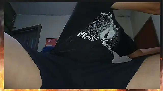 Snapshot of Aj_love22 chatting on 9, 6, 2026 Aj love22 online show from 9, 6, 2026