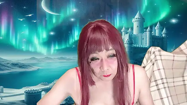 marina777 js online show from 21, 3, 2026