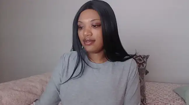 thekelliecapri online show from 3, 12, 2024