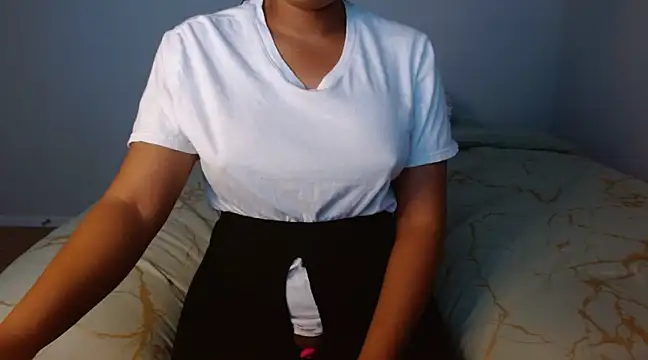 thekelliecapri online show from 27, 1, 2025