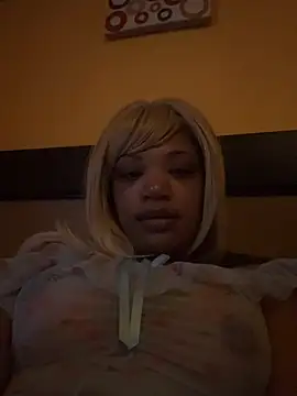 Snapshot of thekelliecapri chatting on 9, 1, 2026 thekelliecapri online show from 9, 1, 2026