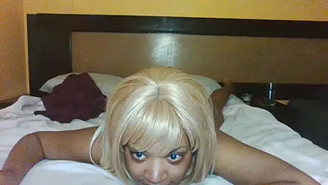 Snapshot of thekelliecapri chatting on 18, 1, 2026 thekelliecapri online show from 18, 1, 2026