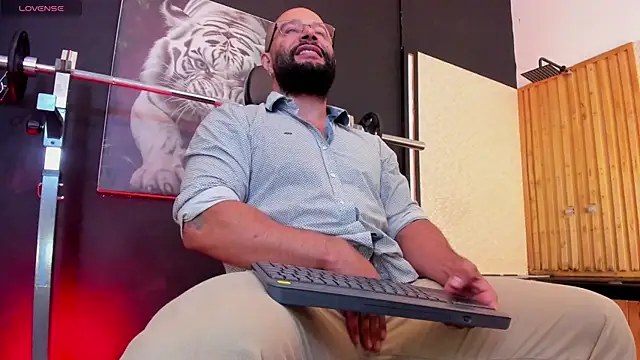 Luke  09 online show from 28, 11, 2025