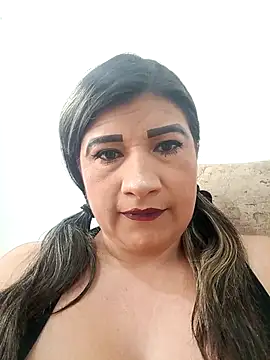 Snapshot of Hannahcandyy chatting on 17, 1, 2026 Hannahcandyy online show from 17, 1, 2026