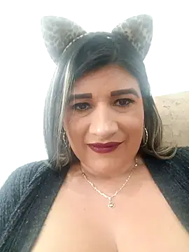 Snapshot of Hannahcandyy chatting on 6, 2, 2026 Hannahcandyy online show from 6, 2, 2026