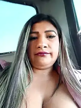 Snapshot of Hannahcandyy chatting on 26, 2, 2026 Hannahcandyy online show from 26, 2, 2026