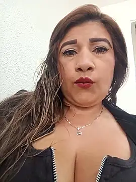 Snapshot of Hannahcandyy chatting on 13, 6, 2026 Hannahcandyy online show from 13, 6, 2026