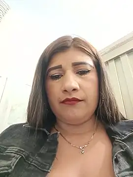 Snapshot of Hannahcandyy chatting on 22, 6, 2026 Hannahcandyy online show from 22, 6, 2026