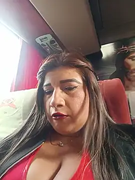 Snapshot of Hannahcandyy chatting on 25, 6, 2026 Hannahcandyy online show from 25, 6, 2026