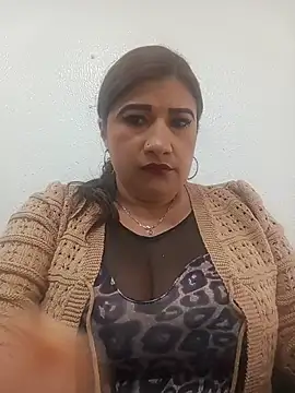 Snapshot of Hannahcandyy chatting on 15, 7, 2026 Hannahcandyy online show from 15, 7, 2026