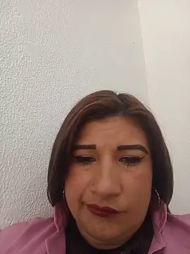 Snapshot of Hannahcandyy chatting on 21, 7, 2026 Hannahcandyy online show from 21, 7, 2026