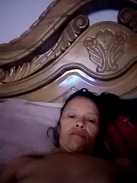 kahta ardiente sex online show from 21, 3, 2026