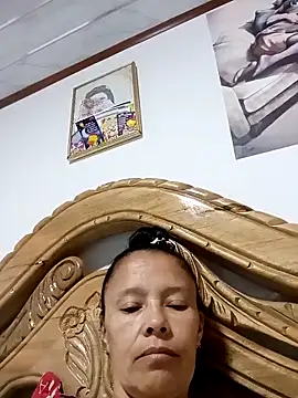 kahta ardiente sex online show from 15, 4, 2026