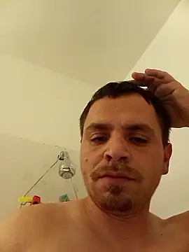 Reezy21stst online show from 16, 1, 2026