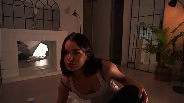 Heidi11 online show from 21, 9, 2025