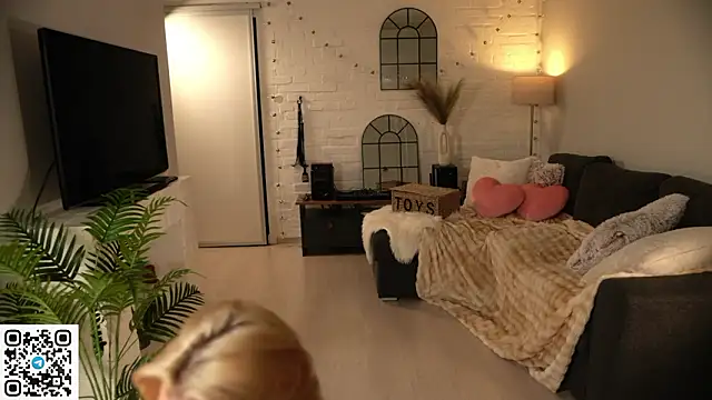 Heidi11 online show from 20, 3, 2026