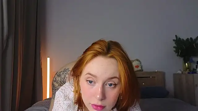 Snapshot of Call_Yes chatting on 1, 12, 2025 Call Yes online show from 1, 12, 2025