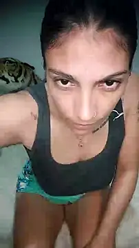 Snapshot of micaelajones chatting on 9, 2, 2025 micaelajones online show from 9, 2, 2025