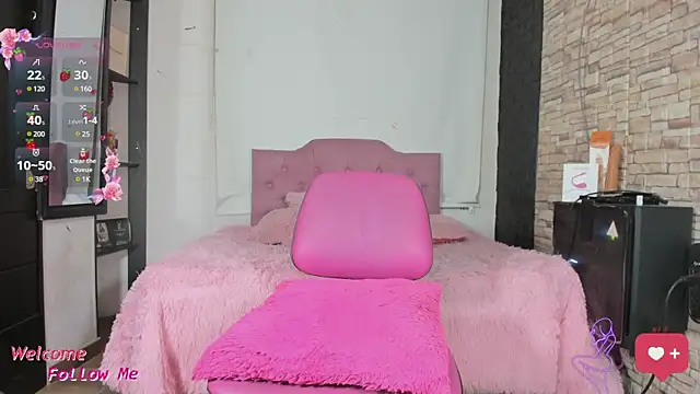 kitty queen10 online show from 13, 12, 2024