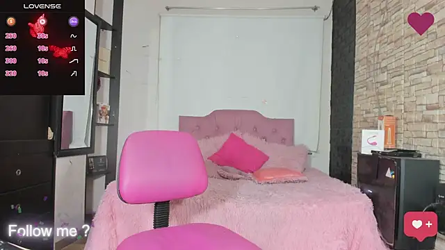 kitty queen10 online show from 18, 12, 2024