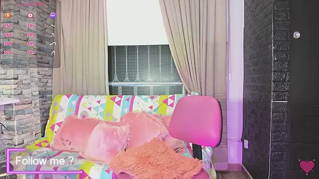 kitty queen10 online show from 15, 2, 2025