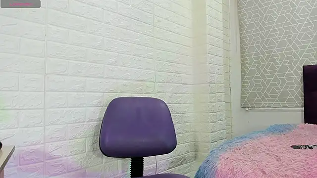 kitty queen10 online show from 15, 2, 2025