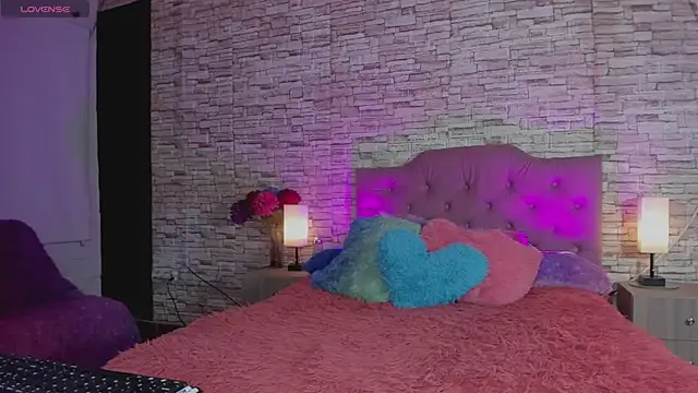 kitty queen10 online show from 17, 9, 2025