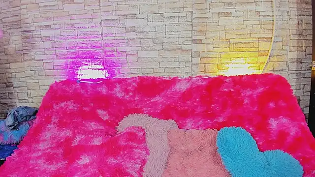 kitty queen10 online show from 20, 2, 2026