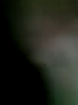 Snapshot of BillowedLeaper chatting on 10, 1, 2026 BillowedLeaper online show from 10, 1, 2026