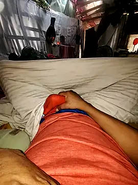 Snapshot of BillowedLeaper chatting on 17, 3, 2026 BillowedLeaper online show from 17, 3, 2026