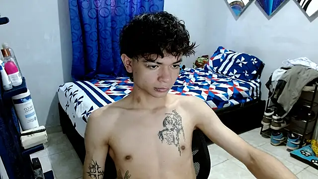 Snapshot of Lovebeng_ chatting on 21, 1, 2025 Lovebeng online show from 21, 1, 2025