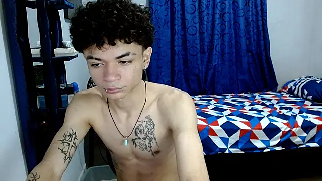 Snapshot of Lovebeng_ chatting on 12, 2, 2025 Lovebeng online show from 12, 2, 2025