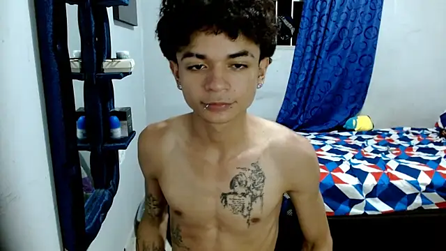 Snapshot of Lovebeng_ chatting on 27, 2, 2025 Lovebeng online show from 27, 2, 2025