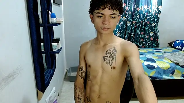 Snapshot of Lovebeng_ chatting on 14, 3, 2025 Lovebeng online show from 14, 3, 2025