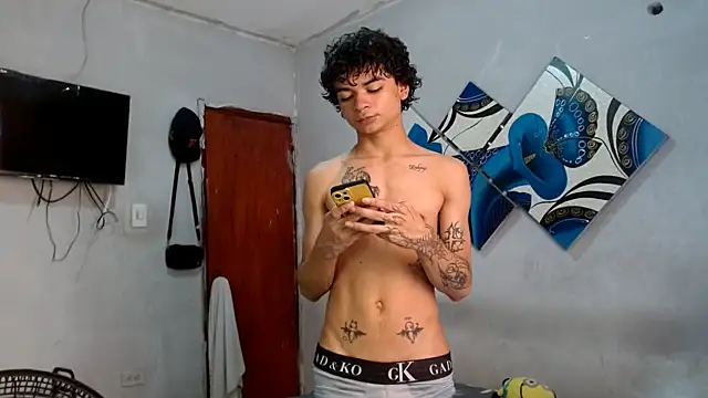 Snapshot of Lovebeng_ chatting on 29, 9, 2025 Lovebeng online show from 29, 9, 2025