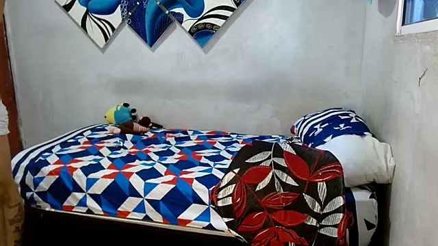 Snapshot of Lovebeng_ chatting on 2, 10, 2025 Lovebeng online show from 2, 10, 2025