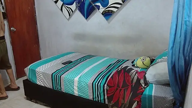 Lovebeng  online show from 12, 4, 2026