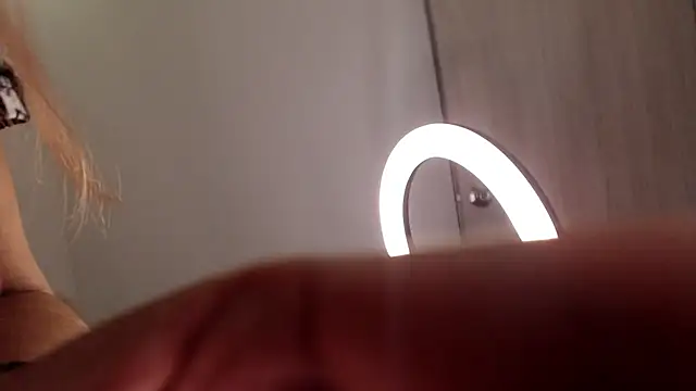 Little-Lucifer online show from 26, 11, 2025