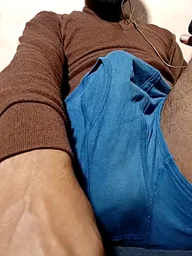 Snapshot of Fucker_boy_1 chatting on 10, 12, 2024 Fucker boy 1 online show from 10, 12, 2024