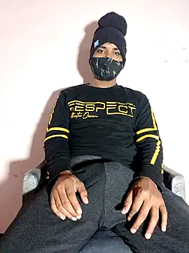 Snapshot of Fucker_boy_1 chatting on 30, 12, 2024 Fucker boy 1 online show from 30, 12, 2024